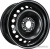 Magnetto 16012 AM 16x6.5" 5x114.3мм DIA 60.1мм ET 45мм B Magnetto 16012 AM 16x6.5" 5x114.3мм DIA 60.1мм ET 45мм B