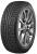 Ikon Tyres Character Snow 2 SUV 235/50R19 103T XL