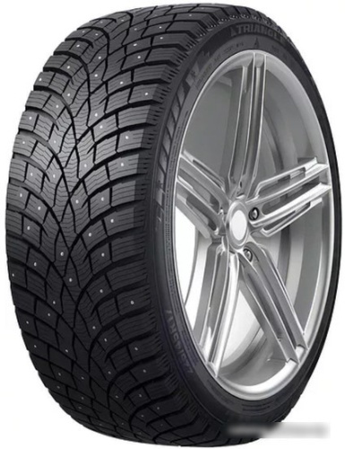 Triangle IcelynX TI501 195/65R15 95T