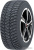 Goodride IceMaster Spike Z-506 255/50R19 107T