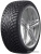 Triangle IcelynX TI501 195/65R15 95T
