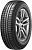 Laufenn Fit LK41 155/70R13 75T