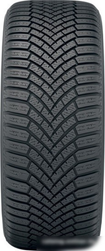 Yokohama BluEarth Winter V906 245/50R19 105V