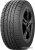Arivo Ultra Sport ARV7 285/45R22 114V