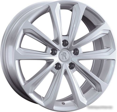 Replay VV325 18x8" 5x112мм DIA 57.1мм ET 34мм S