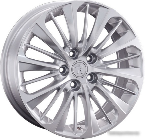 Replay VV317 17x7" 5x112мм DIA 57.1мм ET 40мм SF