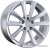 Replay VV325 18x8" 5x112мм DIA 57.1мм ET 34мм S