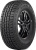 Goodride SL369 A/T 285/70R17 117T