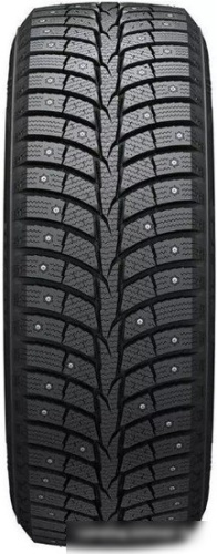 Laufenn I Fit Ice LW71 225/45R17 94T (с шипами)