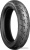 Bridgestone Exedra G702 160/80R16 80H TL Bridgestone Exedra G702 160/80R16 80H TL