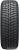 Laufenn I Fit Ice LW71 225/45R17 94T (с шипами)