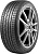 Autogreen SuperSportChaser-SSC5 215/45R17 91W