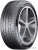 Continental PremiumContact 6 275/35R19 100Y