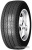 KAMA Euro LCV-131 215/75R16C 116/114R