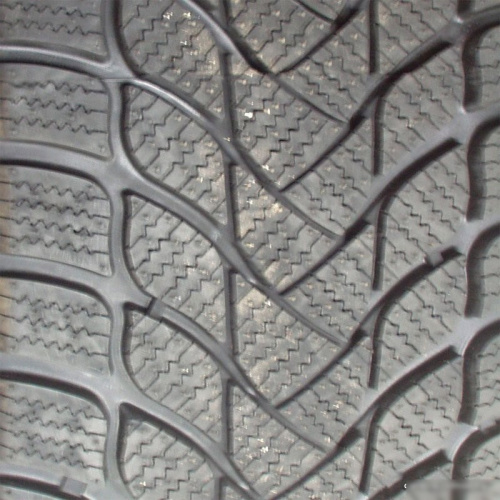 Landsail Winter Lander 225/45R17 94H