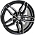 Neo 782 17x7.5" 5x114.3мм DIA 67.1мм ET 50мм BD