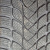 Landsail Winter Lander 225/45R17 94H