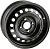 TREBL X40051 16x6.5" 4x108мм DIA 65.1мм ET 20мм B