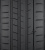 Kumho Ecsta PS91 245/40R20 99Y