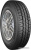 Petlas PT825 Plus 235/65R16C 121/119R