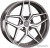 Replay LX191 18x8" 5x114.3мм DIA 60.1мм ET 30мм MGMF