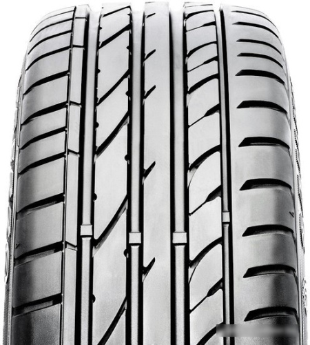 Sailun Atrezzo ZSR 235/45R18 98Y