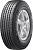 Laufenn X Fit HT LD01 SUV 265/65R17 115T