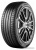 Bridgestone Turanza 6 255/35R21 98Y