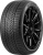 Arivo Winmaster ProX ARW5 315/35R22 111H