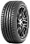 Lassa Revola 205/60R16 92V