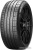 Pirelli P Zero Sports Car 245/40R19 98Y