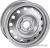 TREBL 53E40M 14x5.5" 4x114.3мм DIA 66.1мм ET 40мм S