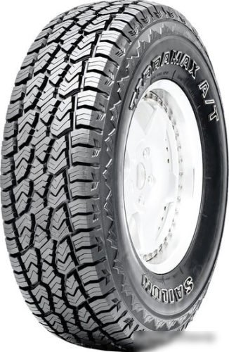 Sailun Terramax A/T 265/75R16 123/120S
