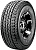 Maxxis AT 771 215/65R16 98T