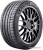 Michelin Pilot Sport 5 255/40R19 100Y Michelin Pilot Sport 5 255/40R19 100Y