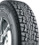 KAMA 503 135/80R12 68Q