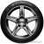 Nexen N'Fera Primus 215/55R18 95V Nexen N'Fera Primus 215/55R18 95V