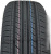 DoubleStar DH05 185/65R15 88H