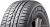 Kumho Ecsta HM KH31 225/55R16 95W