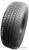 Hankook Optimo K424 195/60R15 88H