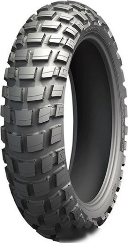 Michelin Anakee wild 170/60R17 72R TL/TT Rear