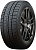 Kapsen AW33 235/40R18 95H XL