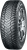 Yokohama IceGuard Stud IG65 255/65R17 114T (шипы)