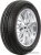 Nexen N'Blue HD Plus 235/60R16 100H