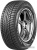 Белшина Artmotion Snow Бел-327 185/60R15 84T