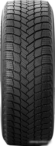Michelin X-Ice Snow 235/60R19 107H