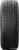 Michelin X-Ice Snow 235/60R19 107H Michelin X-Ice Snow 235/60R19 107H