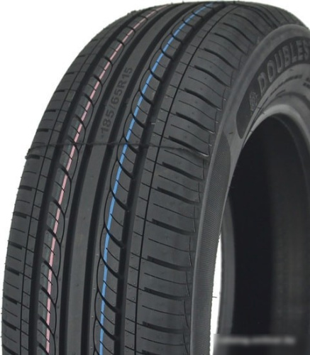 DoubleStar DH05 205/70R15 96T