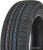 DoubleStar DH05 205/70R15 96T