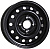 ТЗСК Renault Logan 14x5.5" 4x100мм DIA 60.1мм ET 43мм B